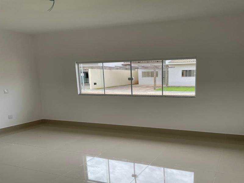 Apartamento 00030 no THERMAS PARADISE - RIO QUENTE em RIO QUENTE GO